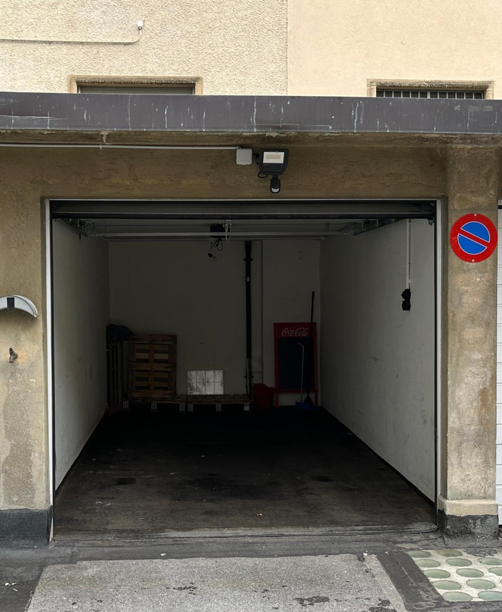Lindo Apartamento En El Centro De Lausanne Eksteriør billede